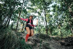 BIB: 
                            <button type="button" onclick="openModal(25987584)" class="btn btn-primary btn-sm float-right btn-popup" data-toggle="modal" data-target=".modal-high-quality">
                        <i class="fas fa-shopping-cart"></i> Add to Cart
                    </button>
                                            <button type="button" onclick="isThisMe(25987584, true)" class="btn btn-success btn-sm float-right btn-popup btn-isme hidden" data-toggle="tooltip" data-placement="bottom" title="นี่คือรูปของคุณใช่ไหม คลิกที่นี่เพื่อเอาเข้าอัลบั้ม">
                        <i class="fas fa-plus"></i> Add to album
                    </button>
                    <button type="button" onclick="isThisMe(25987584, false)" class="btn btn-warning btn-sm float-right btn-popup btn-isnotme hidden">
                        <i class="fas fa-ban"></i> Remove from album
                    </button>